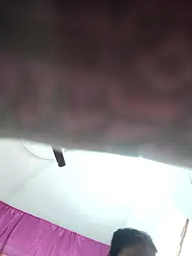 Co punam online show from January 8, 2026, 6:08 am