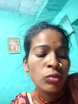 Snapshot of Co_punam chatting on June 6, 2026, 6:02 pm Co punam online show from June 6, 2026, 6:02 pm