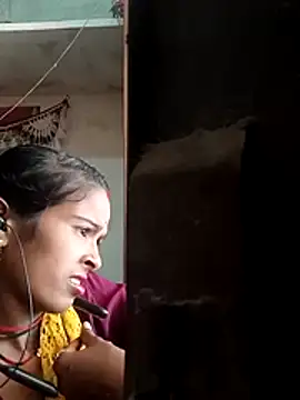Snapshot of Co_punam chatting on June 10, 2026, 6:25 am Co punam online show from June 10, 2026, 6:25 am