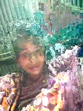 Co punam online show from July 8, 2026, 6:52 pm