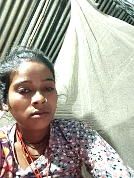 Co punam online show from July 24, 2026, 9:33 pm