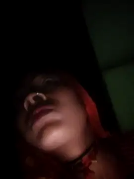 Co punam online show from December 3, 2025, 12:23 am