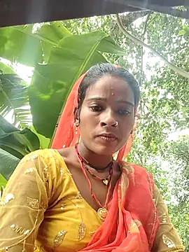 Co punam online show from August 3, 2026, 7:38 am