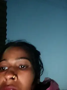 Co punam online show from November 24, 2025, 12:43 am