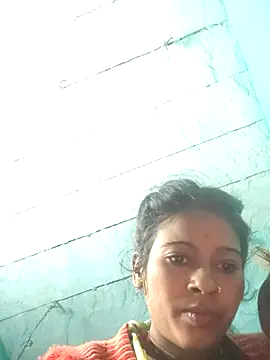 Co punam online show from December 18, 2025, 6:01 pm