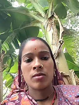 Co punam online show from July 12, 2026, 11:55 am
