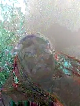 Co punam online show from October 25, 2025, 7:07 am