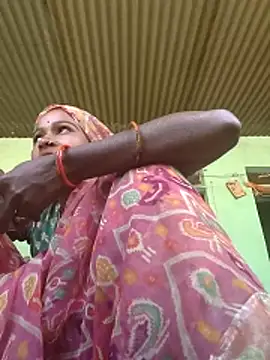 Co punam online show from February 10, 2026, 7:29 am