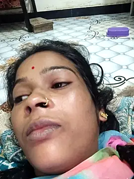 Co punam online show from November 5, 2025, 12:47 am