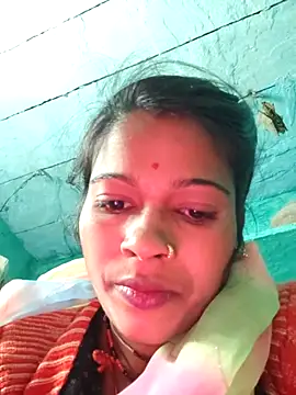 Co punam online show from November 17, 2025, 9:52 pm