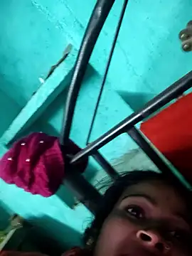 Co punam online show from January 17, 2026, 3:04 pm