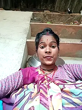 Co punam online show from July 29, 2026, 11:09 am