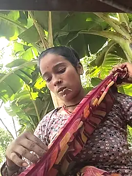 Co punam online show from July 15, 2026, 3:35 am