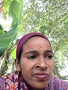 Co punam online show from July 14, 2026, 4:39 am