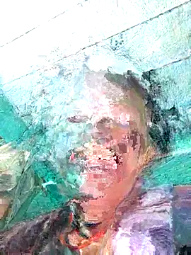 Co punam online show from January 14, 2026, 12:36 am