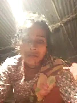 Co punam online show from July 4, 2026, 6:56 pm