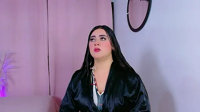 JulietaTorres  online show from February 11, 2026, 3:50 am