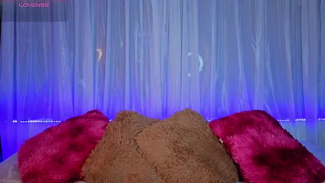 Snapshot of Victoria_Jonhss chatting on February 27, 2026, 11:59 pm Victoria Jonhss online show from February 27, 2026, 11:59 pm