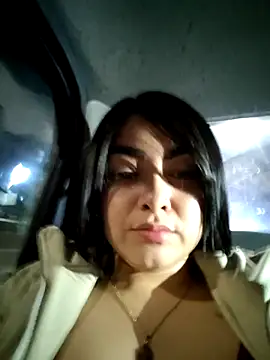 Snapshot of Victoria_Jonhss chatting on October 17, 2025, 11:28 pm Victoria Jonhss online show from October 17, 2025, 11:28 pm