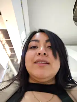 Snapshot of Victoria_Jonhss chatting on October 25, 2025, 1:49 am Victoria Jonhss online show from October 25, 2025, 1:49 am