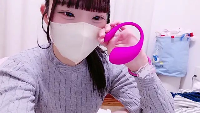 KaYo sorriso online show from February 21, 2026, 6:26 am