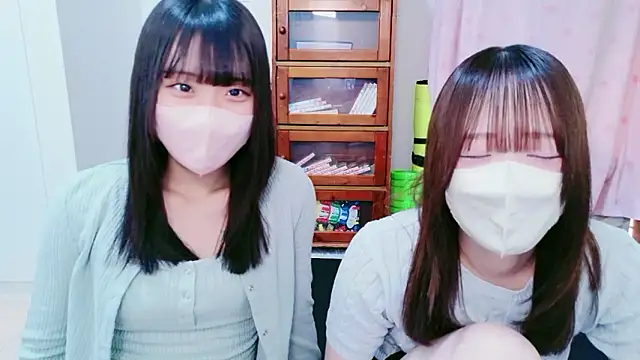 Snapshot of KaYo_sorriso chatting on May 16, 2026, 6:12 am KaYo sorriso online show from May 16, 2026, 6:12 am