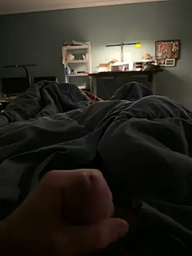 Beastyfuck online show from January 16, 2026, 3:32 am