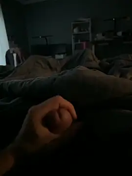 Beastyfuck online show from February 15, 2026, 12:26 pm