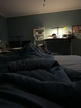 Beastyfuck online show from January 15, 2026, 2:48 am