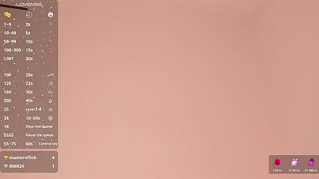 Snapshot of Ashleyroys_111 chatting on January 5, 2026, 5:27 pm Ashleyroys 111 online show from January 5, 2026, 5:27 pm