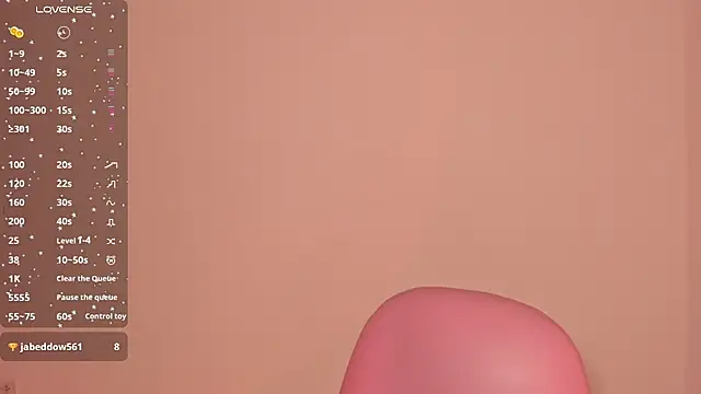 Snapshot of Ashleyroys_111 chatting on November 27, 2025, 1:22 pm Ashleyroys 111 online show from November 27, 2025, 1:22 pm