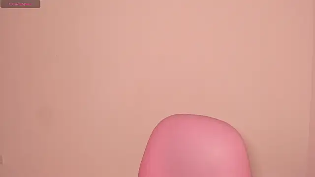 Snapshot of Ashleyroys_111 chatting on January 15, 2026, 5:05 pm Ashleyroys 111 online show from January 15, 2026, 5:05 pm