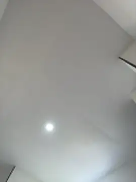 hayara farhat online show from October 24, 2025, 9:25 pm