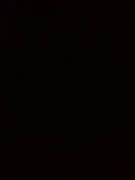 Toskito online show from October 29, 2025, 10:52 pm