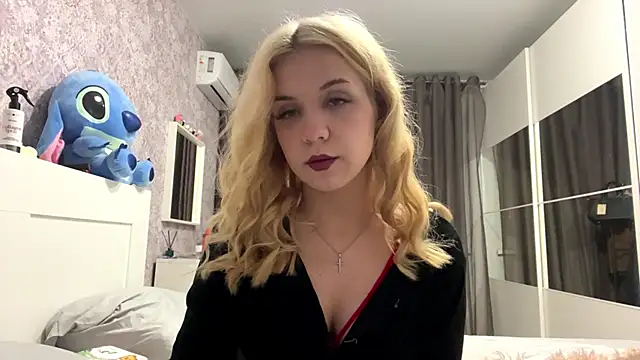 Snapshot of Randa_babygirl chatting on November 4, 2025, 5:17 pm Randa babygirl online show from November 4, 2025, 5:17 pm