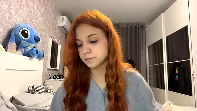 Snapshot of Randa_babygirl chatting on October 15, 2025, 6:49 pm Randa babygirl online show from October 15, 2025, 6:49 pm