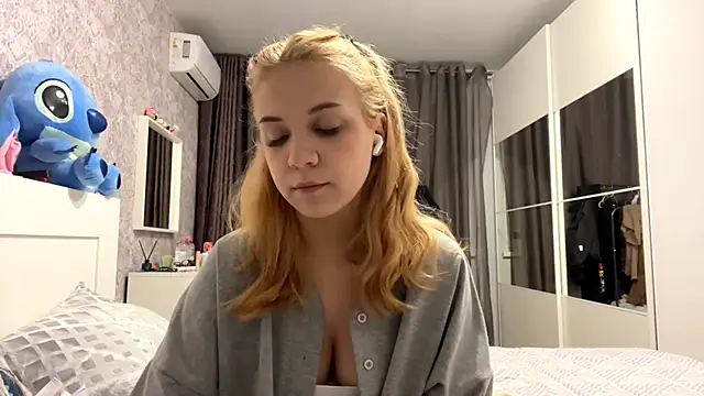 Snapshot of Randa_babygirl chatting on October 26, 2025, 7:47 pm Randa babygirl online show from October 26, 2025, 7:47 pm