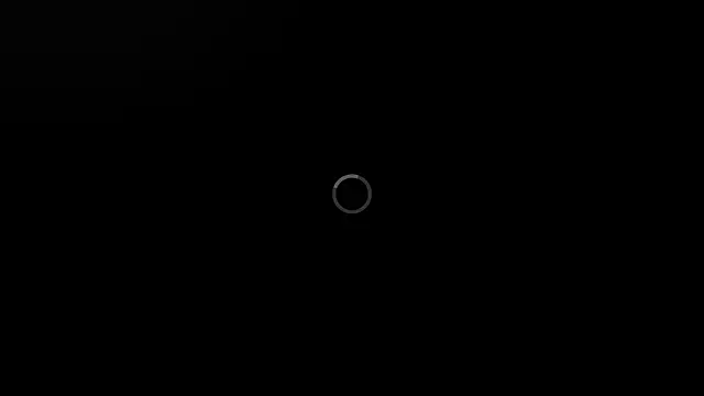 Snapshot of Randa_babygirl chatting on November 12, 2025, 5:39 pm Randa babygirl online show from November 12, 2025, 5:39 pm