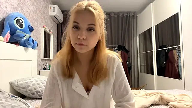 Snapshot of Randa_babygirl chatting on October 23, 2025, 7:12 pm Randa babygirl online show from October 23, 2025, 7:12 pm