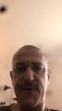 Snapshot of Nyctalopie8579 chatting on March 31, 2026, 11:45 am Nyctalopie8579 online show from March 31, 2026, 11:45 am