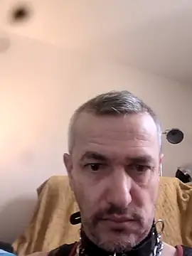 Snapshot of Nyctalopie8579 chatting on March 1, 2026, 8:58 am Nyctalopie8579 online show from March 1, 2026, 8:58 am