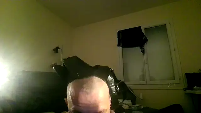 Snapshot of Nyctalopie8579 chatting on March 28, 2026, 6:03 am Nyctalopie8579 online show from March 28, 2026, 6:03 am