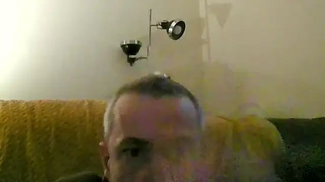 Snapshot of Nyctalopie8579 chatting on January 16, 2026, 1:04 pm Nyctalopie8579 online show from January 16, 2026, 1:04 pm