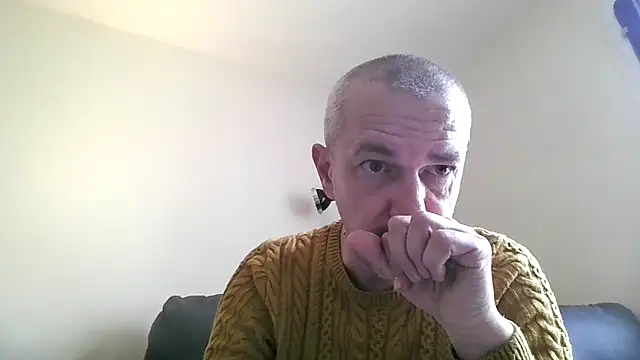 Snapshot of Nyctalopie8579 chatting on April 4, 2026, 3:18 pm Nyctalopie8579 online show from April 4, 2026, 3:18 pm