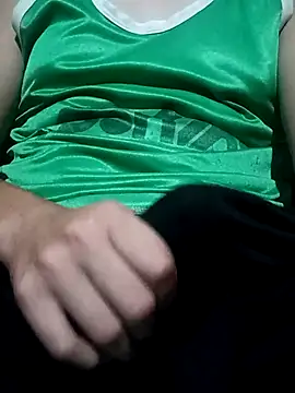 Snapshot of candidato24 chatting on February 16, 2026, 3:27 am candidato24 online show from February 16, 2026, 3:27 am