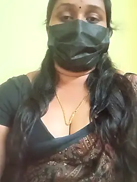 tamil-mala23 online show from April 22, 2026, 10:44 am