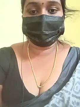 tamil-mala23 online show from November 1, 2025, 7:24 am