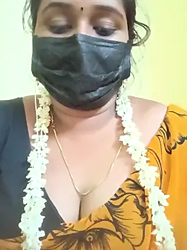 tamil-mala23 online show from October 9, 2025, 8:37 am