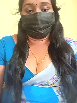 tamil-mala23 online show from April 3, 2026, 7:26 am