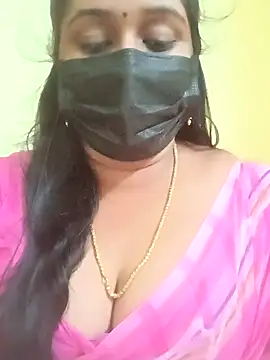 tamil-mala23 online show from November 16, 2025, 5:23 am